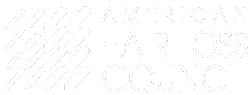 American Hair Loss Council member